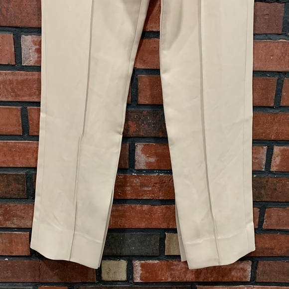 ASM ANNA Pants - Picture 5 of 13